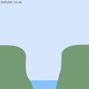 Asla vazgeçmeyin …