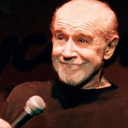 George Carlin’in Zaman Paradoksu